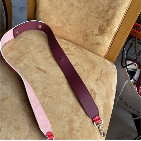 TRADED ✖️ - Picture 3 of 14